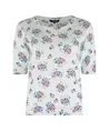 Bloomings Trui Allover Print
