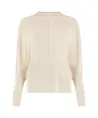 Bloomings Trui Loose Fit