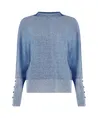 Bloomings Trui Loose Fit