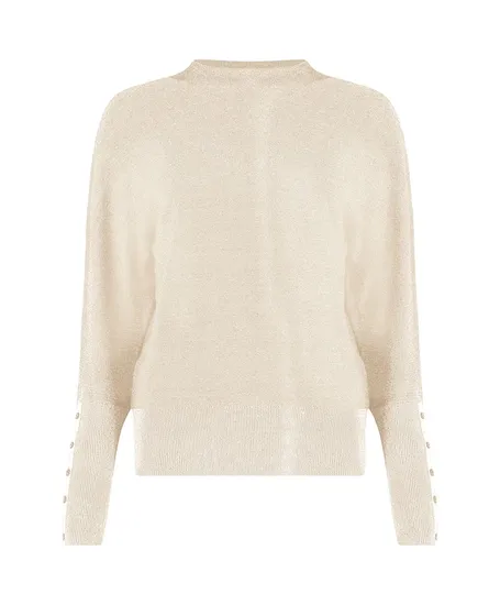 Bloomings Trui Loose Fit