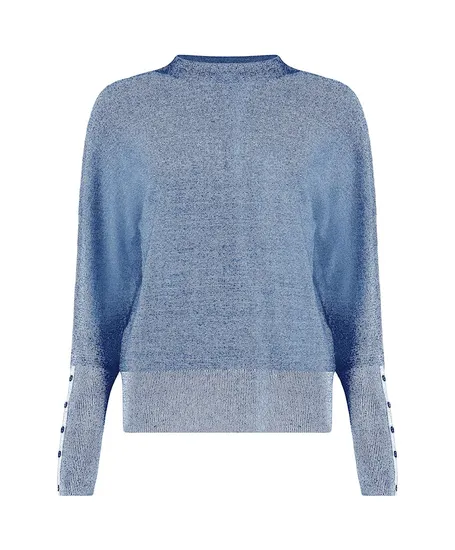 Bloomings Trui Loose Fit