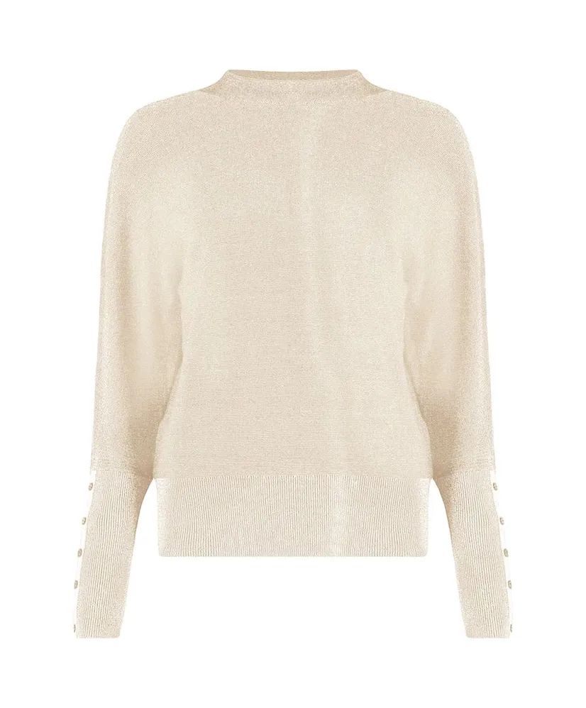 Bloomings Trui Loose Fit