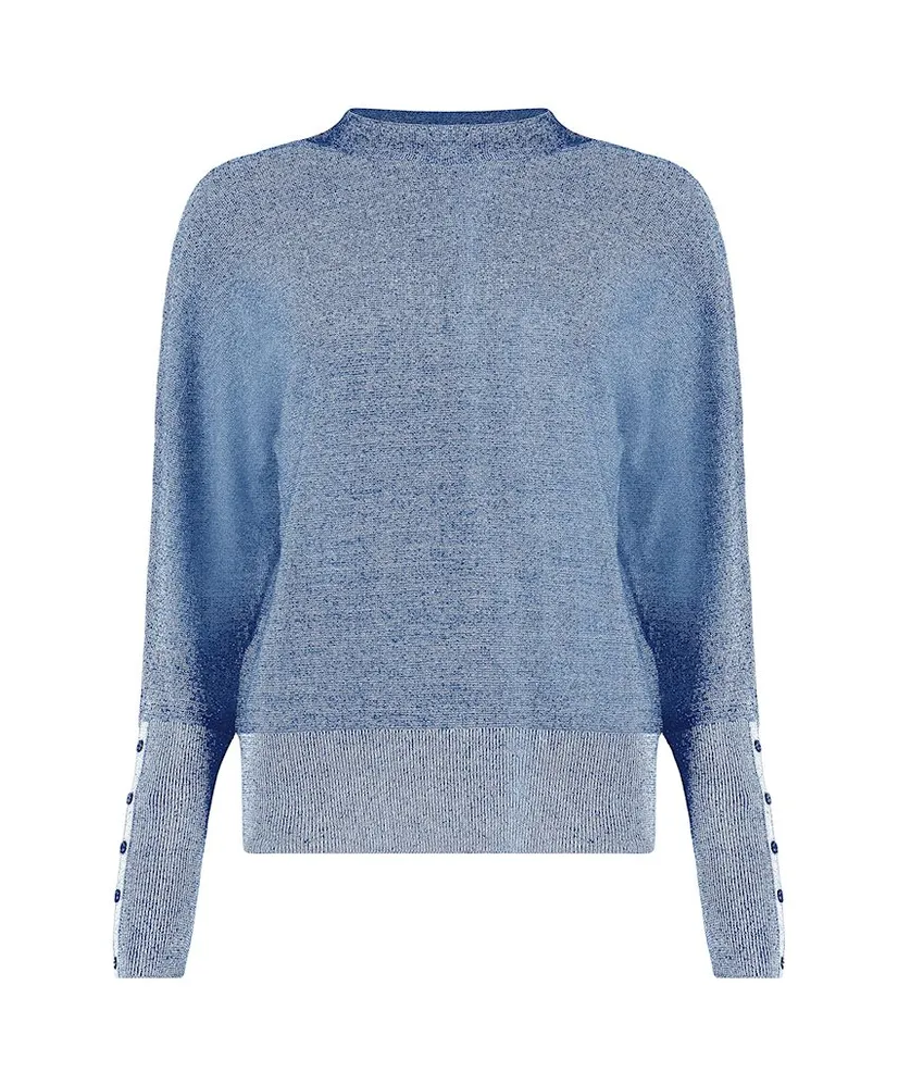 Bloomings Trui Loose Fit