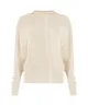 Bloomings Trui Loose Fit