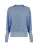 Bloomings Trui Loose Fit