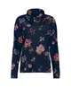 Bloomings Trui Turtleneck Flowers