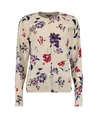 Bloomings Vest Cardigan