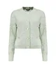 Bloomings Vest Crew Neck