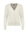Bloomings Vest Effen