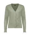 Bloomings Vest Effen