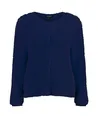 Bloomings Vest Effen