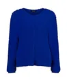 Bloomings Vest Effen