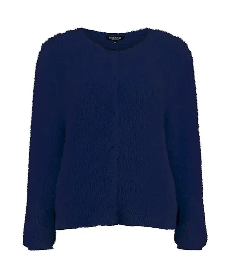 Bloomings Vest Effen