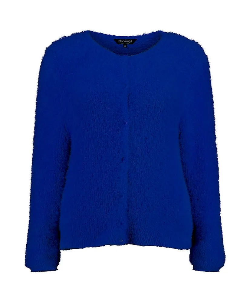 Bloomings Vest Effen