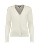 Bloomings Vest Effen