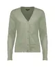 Bloomings Vest Effen