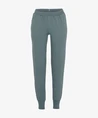 Bloomy Pyjamabroek Effen