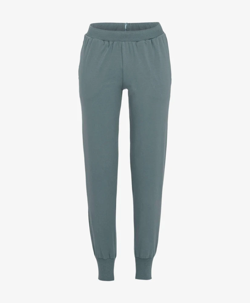 Bloomy Pyjamabroek Effen