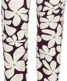 Bloomy pyjamabroek Ringella