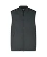 Bluefields Bodywarmer Plain