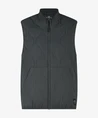 Bluefields Bodywarmer Plain