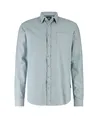 Bluefields Overhemd Allover Print