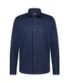 Bluefields Overshirt Effen