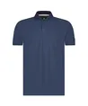 Bluefields Polo Jersey