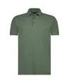 Bluefields Polo Jersey