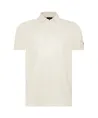 Bluefields Polo Jersey