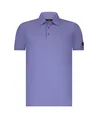 Bluefields Polo Jersey
