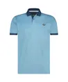 Bluefields Polo Jersey