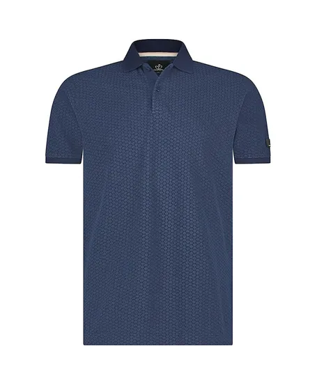 Bluefields Polo Jersey
