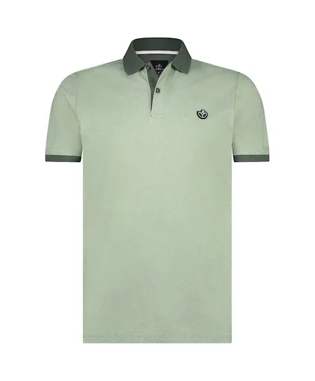 Bluefields Polo Jersey