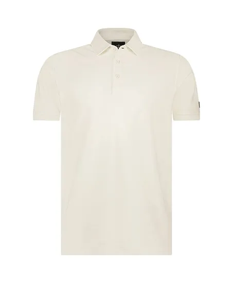 Bluefields Polo Jersey