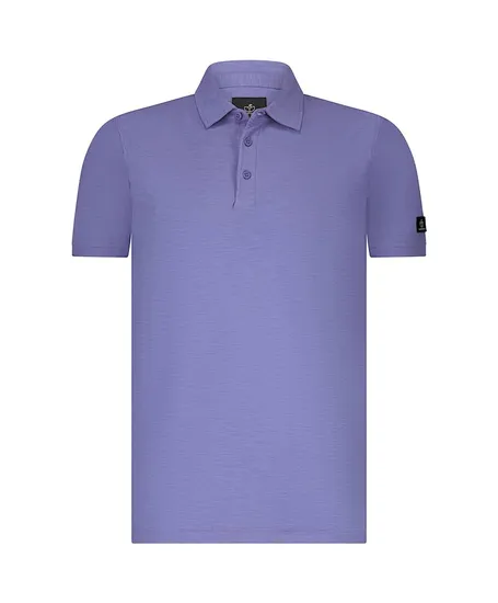 Bluefields Polo Jersey