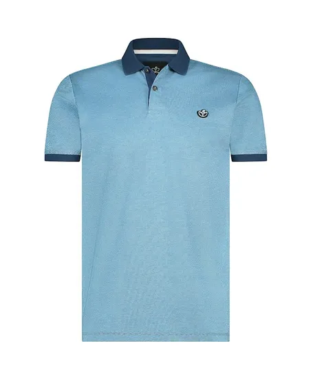Bluefields Polo Jersey