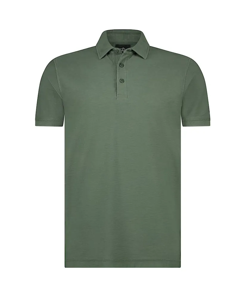 Bluefields Polo Jersey