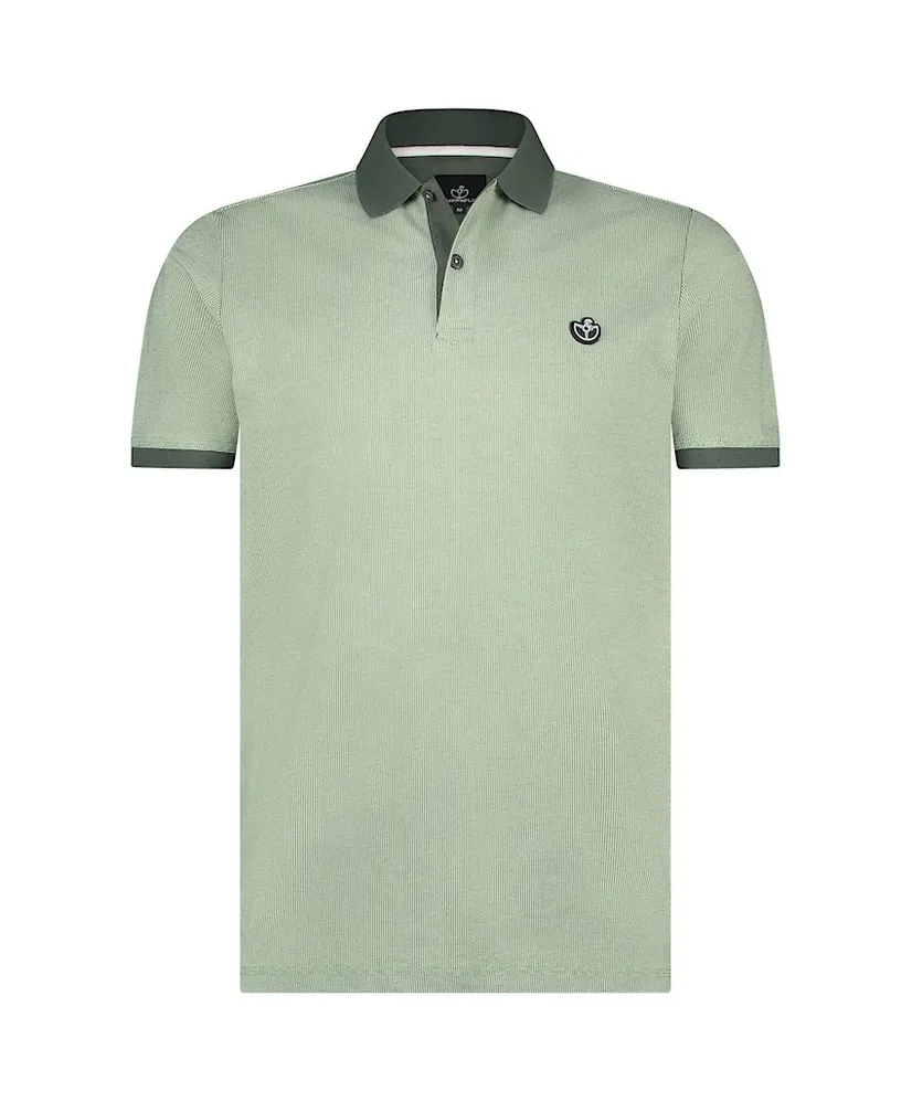 Bluefields Polo Jersey