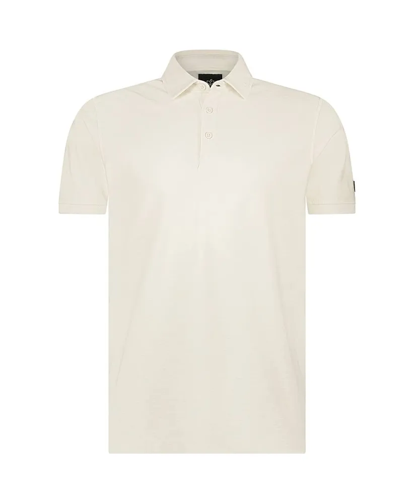 Bluefields Polo Jersey