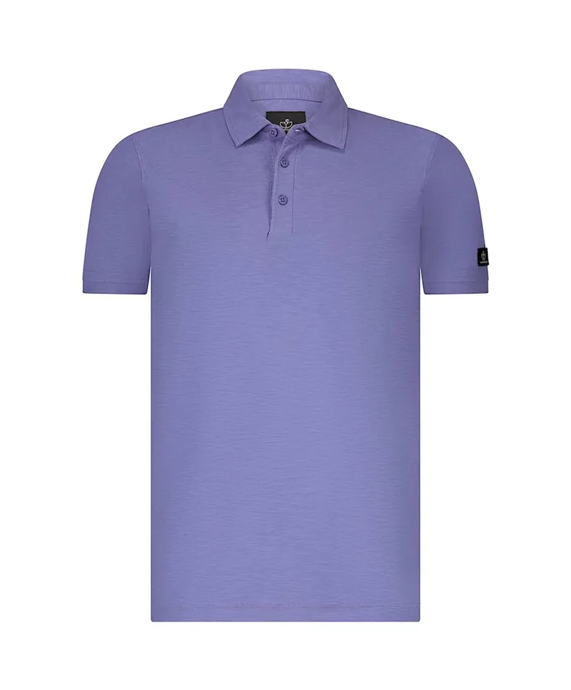 Bluefields Polo Jersey