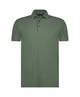 Bluefields Polo Jersey