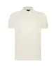 Bluefields Polo Jersey