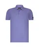Bluefields Polo Jersey