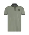 Bluefields Polo Pique