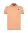 Bluefields Polo Pique