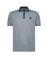 Bluefields Polo Pique