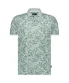 Bluefields Polo Pique