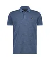 Bluefields Polo Pique