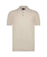 Bluefields Polo Pique